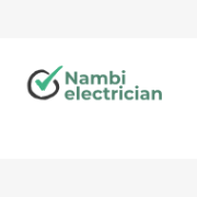 Nambi electrician 