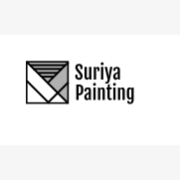 suriya painting