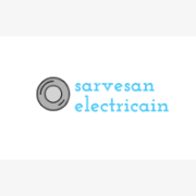 Sarvesan Electricain