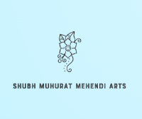 Shubh Muhurat Mehendi Arts