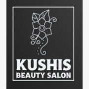 Kushis Beauty Salon