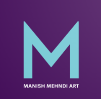 Manish Mehndi Art