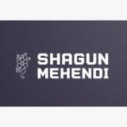 Shagun Mehendi 