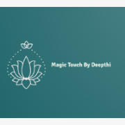 Magic Touch By Deepthi