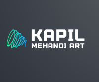 Kapil Mehandi Art