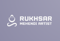 Rukhsar Mehendi Artist