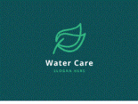 Water Care 