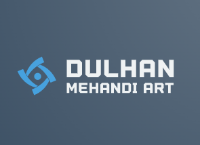 Dulhan Mehandi Art 