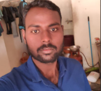 Live Home Cleaning 