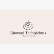 Bhavani Technicians