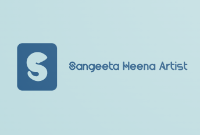 Sangeeta Heena Artist