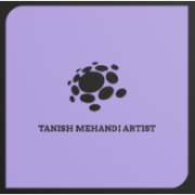 Tanish Mehandi Artist