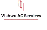 Vishwa AC Services