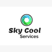 Sky Cool Services 