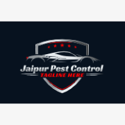 Jaipur Pest Control