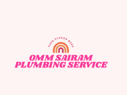 OMM SAIRAM PLUMBING SERVICE