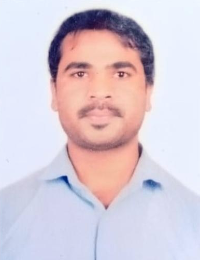 TRS Services