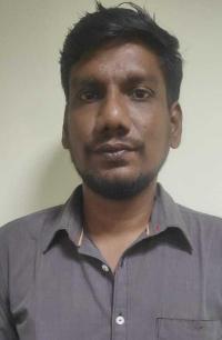 Siva Carpentry - Chennai 