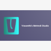 Vasanthi's Mehndi Studio