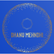 Dhanu Mehndhi