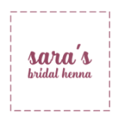 Sara's Bridal Henna