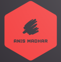 Anis Madhar