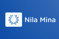 Nila Mina