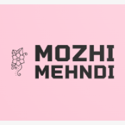 Mozhi Mehndi