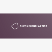 Shiv Mehendi Artist 