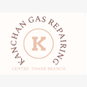 Kanchan Gas Repairing Centre- Thane Branch