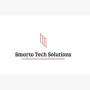 Smarto Tech Solutions