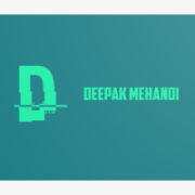 Deepak Mehandi