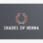 Shades of Henna