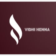 Vidhi Henna 