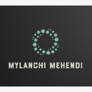 Mylanchi Mehendi