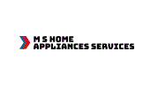 M S Home Appliances Services 