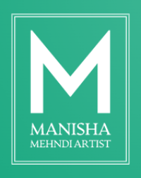 Manisha Mehndi Artist