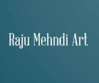 Raju Mehndi Art 