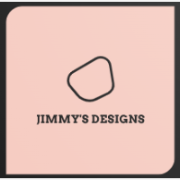Jimmy's Designs