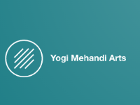 Yogi Mehandi Arts