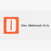 Dev Mehandi Arts