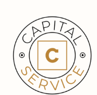 Capital Service 