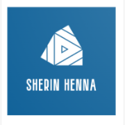 Sherin Henna