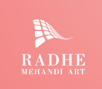 Radhe Mehandi Art