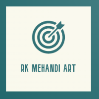 RK Mehandi Art