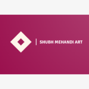 Shubh Mehandi Art