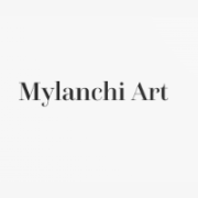 Mylanchi Art