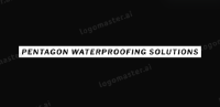 Pentagon Waterproofing Solutions