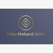 Rinku Mehandi Artist - Delhi