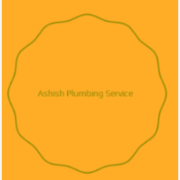 Ashish Plumbing Service